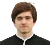 https://img.longzhuzhibou.com.cn/img/football/player/f753cb037a97c44f53b4226e3801d6ae.png