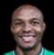 https://img.longzhuzhibou.com.cn/img/football/player/f754cae1b3bc6a5dd996c52a0717cb5f.png