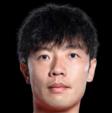 https://img.longzhuzhibou.com.cn/img/football/player/f7572df5f05a7cf0531c4db9762cb344.png