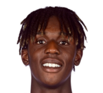 https://img.longzhuzhibou.com.cn/img/football/player/f75760f025088ad22d4289515359ae85.png