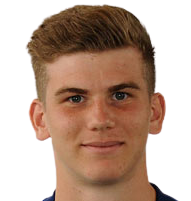 https://img.longzhuzhibou.com.cn/img/football/player/f75a5eddcb16f421baeb5fec35271267.png