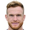 https://img.longzhuzhibou.com.cn/img/football/player/f75e616c838aa8e41cd7bef6baf20ecd.png