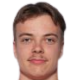 https://img.longzhuzhibou.com.cn/img/football/player/f75f69cc8f1c43998518cb209a19289d.png