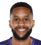 https://img.longzhuzhibou.com.cn/img/football/player/f761fb40ac8545198d222154165440b6.png