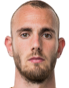 https://img.longzhuzhibou.com.cn/img/football/player/f762caa690d8c0e1dfd7d891923abbbd.png