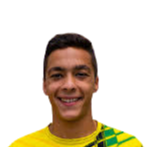https://img.longzhuzhibou.com.cn/img/football/player/f76410e49f2d95bf400f26e8eee3d212.png