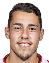 https://img.longzhuzhibou.com.cn/img/football/player/f764da127151c367d0df1dec25ccfe10.png