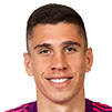 https://img.longzhuzhibou.com.cn/img/football/player/f7653bbfdf07addb922a91ab3697ed0b.png
