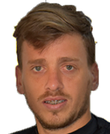https://img.longzhuzhibou.com.cn/img/football/player/f7658480d378ba1e99bd0ce0fed1245f.png