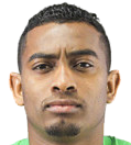 https://img.longzhuzhibou.com.cn/img/football/player/f768093939438e0bc519bec64390ad13.png