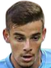 https://img.longzhuzhibou.com.cn/img/football/player/f76ae3e228b1e497e30d05d013ba73bd.png