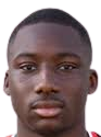 https://img.longzhuzhibou.com.cn/img/football/player/f76bc17742ee12eddc1b4c002bad7c2f.png