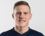https://img.longzhuzhibou.com.cn/img/football/player/f7708d7322ad430d444366d2339c7cd1.jpg