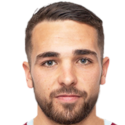 https://img.longzhuzhibou.com.cn/img/football/player/f77094b09525812e0dfacb981f96a779.png