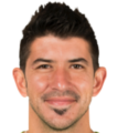 https://img.longzhuzhibou.com.cn/img/football/player/f771c73001eff500dbb115da235677e7.png
