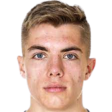 https://img.longzhuzhibou.com.cn/img/football/player/f775c2406c9df3910425bfc7a6ad46d4.png