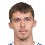 https://img.longzhuzhibou.com.cn/img/football/player/f779897b9b54e2e5f789a893d41da879.png