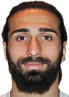 https://img.longzhuzhibou.com.cn/img/football/player/f779c6f461a1d17d9358314a5ac54ee7.png