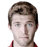 https://img.longzhuzhibou.com.cn/img/football/player/f77e6a2eab832e95d612f374ec181640.png