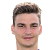 https://img.longzhuzhibou.com.cn/img/football/player/f77f1c9d9bfcb83893fac14a9ba15e38.png