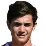 https://img.longzhuzhibou.com.cn/img/football/player/f77ffb20f219fe0cf91c9c2f2b272088.png