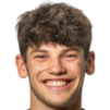 https://img.longzhuzhibou.com.cn/img/football/player/f78040730640309084bf38eaf4c5e01b.png