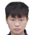 https://img.longzhuzhibou.com.cn/img/football/player/f789c944cd509b5648974a5de18b6745.png