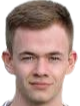 https://img.longzhuzhibou.com.cn/img/football/player/f78e0491c197d28414bfb3341eaa4568.png