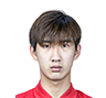 https://img.longzhuzhibou.com.cn/img/football/player/f78e37e6ca3e294664aa5f721193e149.png