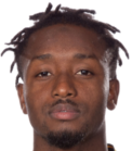 https://img.longzhuzhibou.com.cn/img/football/player/f7912bd6d34f26c30c97bf4a9630c878.png