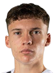 https://img.longzhuzhibou.com.cn/img/football/player/f7934601090ea65f78dd6eabbc9ea41f.png