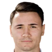 https://img.longzhuzhibou.com.cn/img/football/player/f7952fdf175998a601378df8585e2d17.png