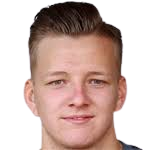 https://img.longzhuzhibou.com.cn/img/football/player/f795e7e63b3f38fb68bb1e5987f56c21.png