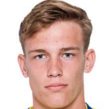https://img.longzhuzhibou.com.cn/img/football/player/f797d23d514aa5276115f09f04cb3400.jpg