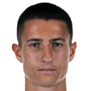 https://img.longzhuzhibou.com.cn/img/football/player/f79929e33aa92dabbeb9d105e2359d20.png