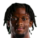 https://img.longzhuzhibou.com.cn/img/football/player/f799b1e599bd7d5d54efe54b7f8a0fae.png