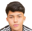 https://img.longzhuzhibou.com.cn/img/football/player/f79c013b936b65d5e70381a63a0ca683.png