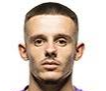 https://img.longzhuzhibou.com.cn/img/football/player/f79c61e1be34cb8af702b9eba4a4da0c.png