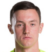 https://img.longzhuzhibou.com.cn/img/football/player/f7a006d15a64988d5a71d8cbdfe2b434.jpg