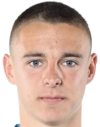 https://img.longzhuzhibou.com.cn/img/football/player/f7a201fefdaa1bda4f6fd63654b641be.png