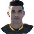 https://img.longzhuzhibou.com.cn/img/football/player/f7a3ef42ec27d4394c042724a25a4248.png