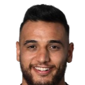 https://img.longzhuzhibou.com.cn/img/football/player/f7a94ab5b2bf5c8fa9ea7a35f7ff1bd5.png