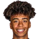 https://img.longzhuzhibou.com.cn/img/football/player/f7ab601bb08cb671bb16173aa70be361.png