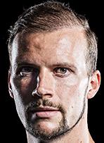 https://img.longzhuzhibou.com.cn/img/football/player/f7ad54bba36ff7365cab5aff9d789e10.png