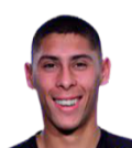 https://img.longzhuzhibou.com.cn/img/football/player/f7b3baaba89f1d9609c516ad9fe0b3a3.png