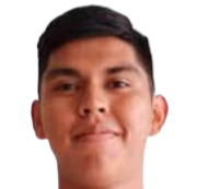 https://img.longzhuzhibou.com.cn/img/football/player/f7b586b73d877ed00c241dca6d983286.png