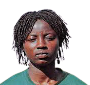 https://img.longzhuzhibou.com.cn/img/football/player/f7b654602c8858ce7a696ff5c663197c.png