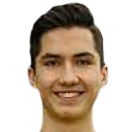 https://img.longzhuzhibou.com.cn/img/football/player/f7b78516bfd0e340290776e7bd695624.png