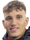 https://img.longzhuzhibou.com.cn/img/football/player/f7ba500c8b0658f6934b716c5450f58c.png