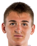 https://img.longzhuzhibou.com.cn/img/football/player/f7bc8fe2139b0b7c6c05ee1526c6b2c9.png